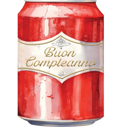 biglietti-compleanno