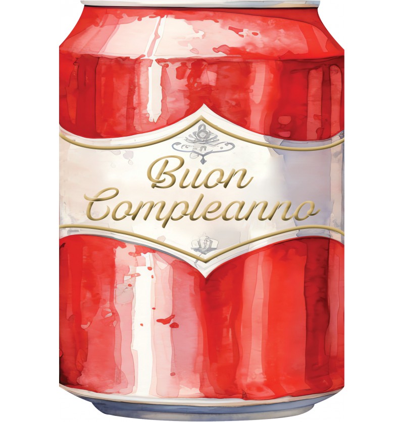 biglietti-compleanno