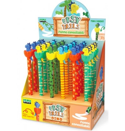 penna-cancellabile-upsy-tails-36-pz