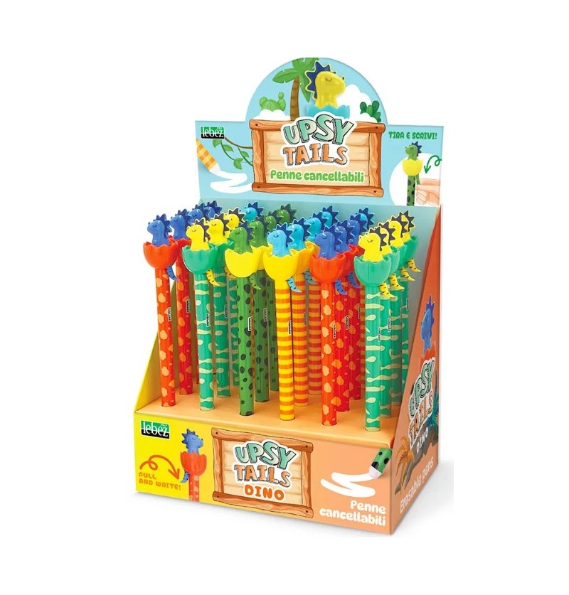 penna-cancellabile-upsy-tails-36-pz