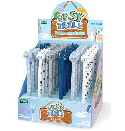 penna-cancellabile-upsy-tails-36-pz