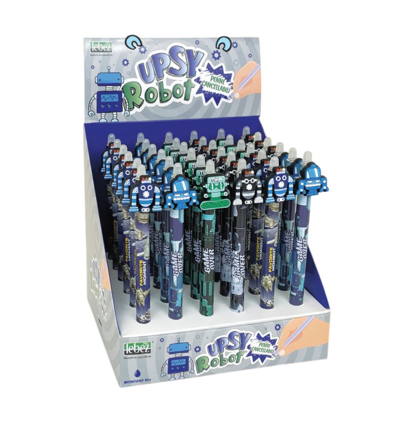 penna-cancellabile-upsy-robot-36--pz