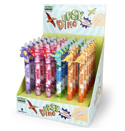 penna-cancellabile-upsy-dino--36-pz