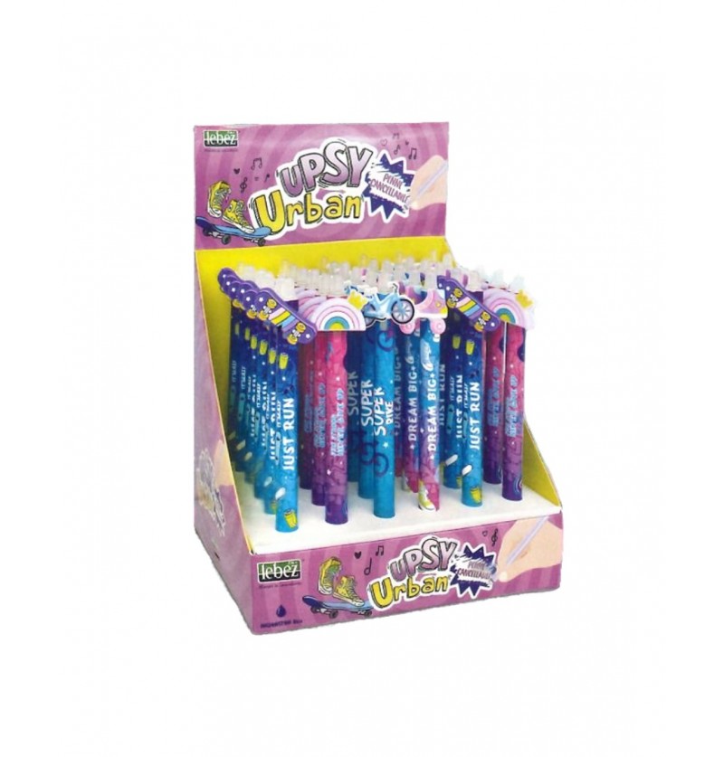 penna-cancellabile-upsy-urban-36--pz