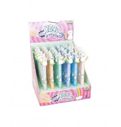 penna-cancellabile-upsy-catcorn-36--pz