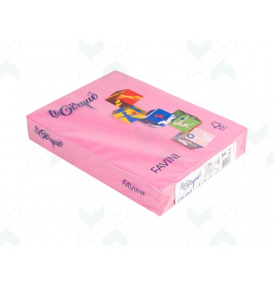 risma-forte-a4-160gr-250fg-ciclamino-astrale-206