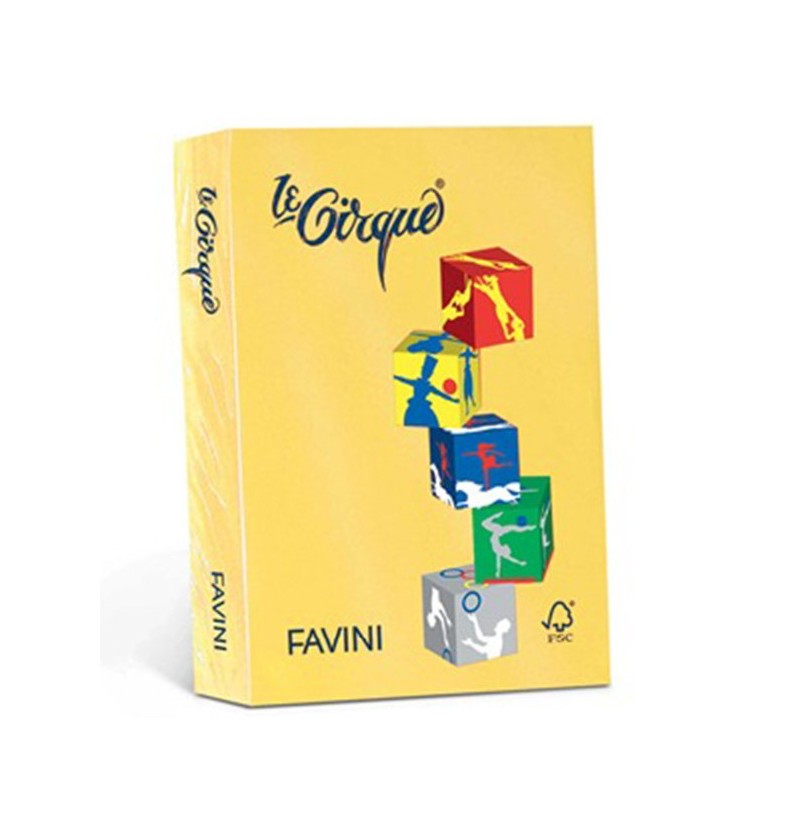 risma-forte-a4-160gr-250fg-giallo-sole-202