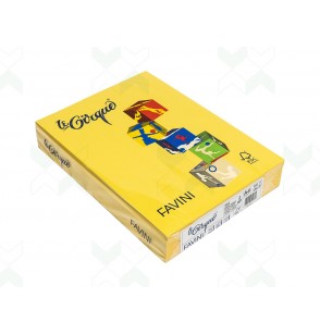 risma-forte-a4-160gr-250fg-giallo-zolfo-200
