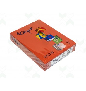 risma-forte-a4-160gr-250fg-scarlatto-209