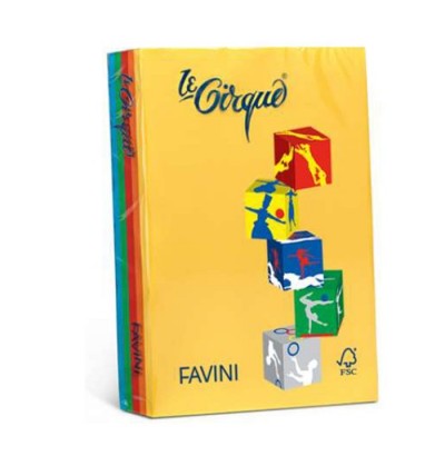 risma-forte-a4-160gr-250fg-assortita