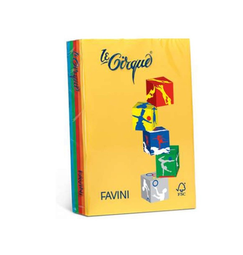 risma-forte-a4-160gr-250fg-assortita