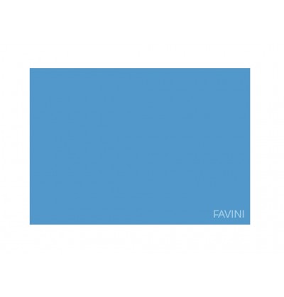 prisma-220-50x70-azzurro-22