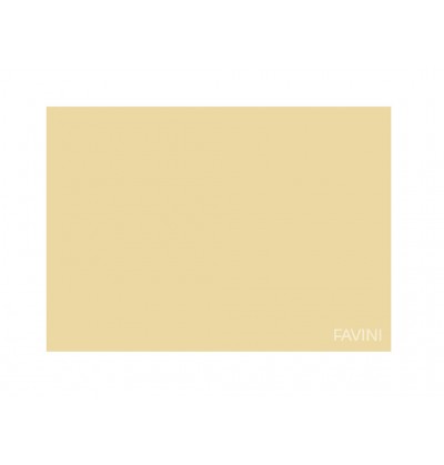 prisma-220-50x70-camoscio-12