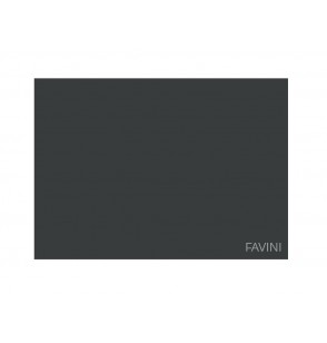 prisma-220-50x70-grigio-15