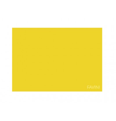 prisma-220-50x70-giallo-02