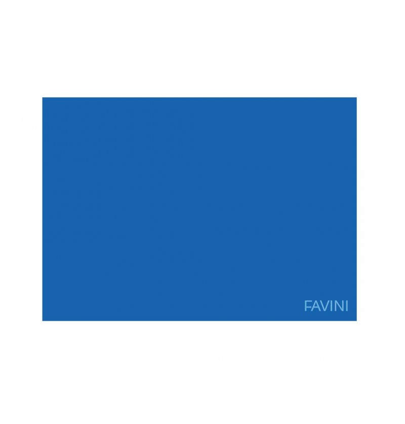 PRISMA 220 50X70 Turchese 25