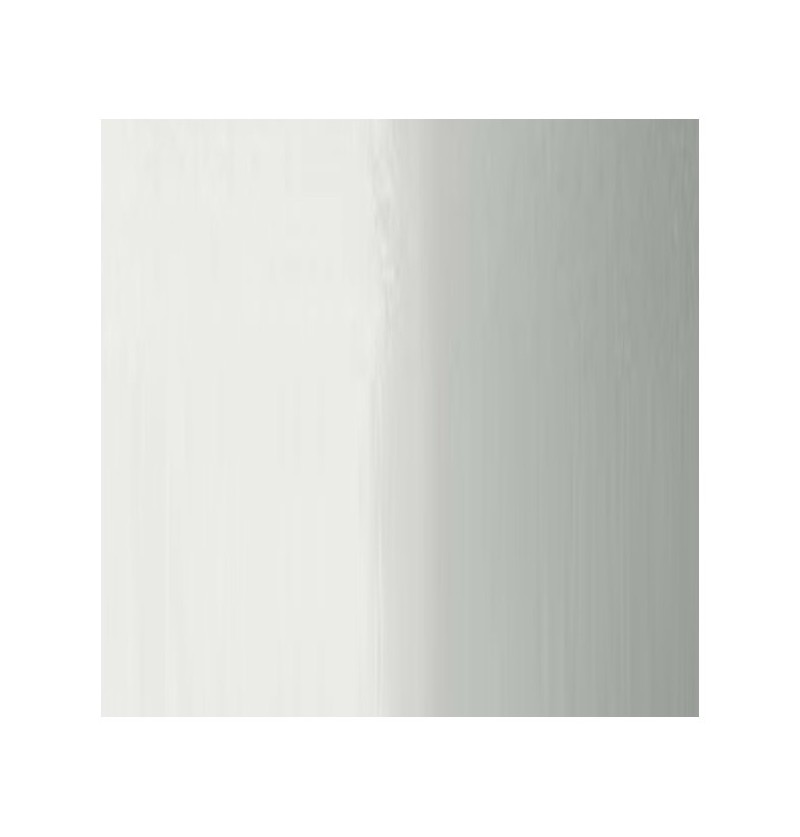 bk-cover:-250-50x70-argento