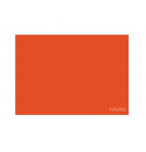 prisma-220-70x100-arancio-03