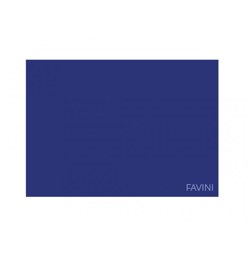 prisma-220-70x100-blu-26