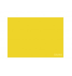 prisma-220-70x100-giallo-02