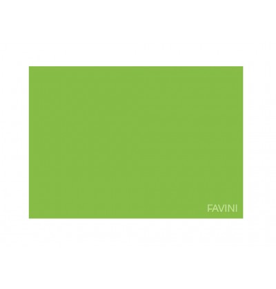 prisma-220-70x100-pistacchio-18