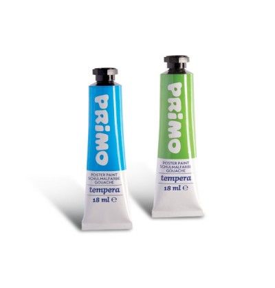 tempera-primo-tubo-18-ml-cyan