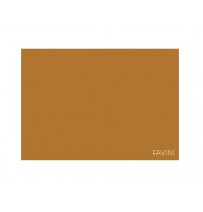 prisma-220-70x100-tabacco-10