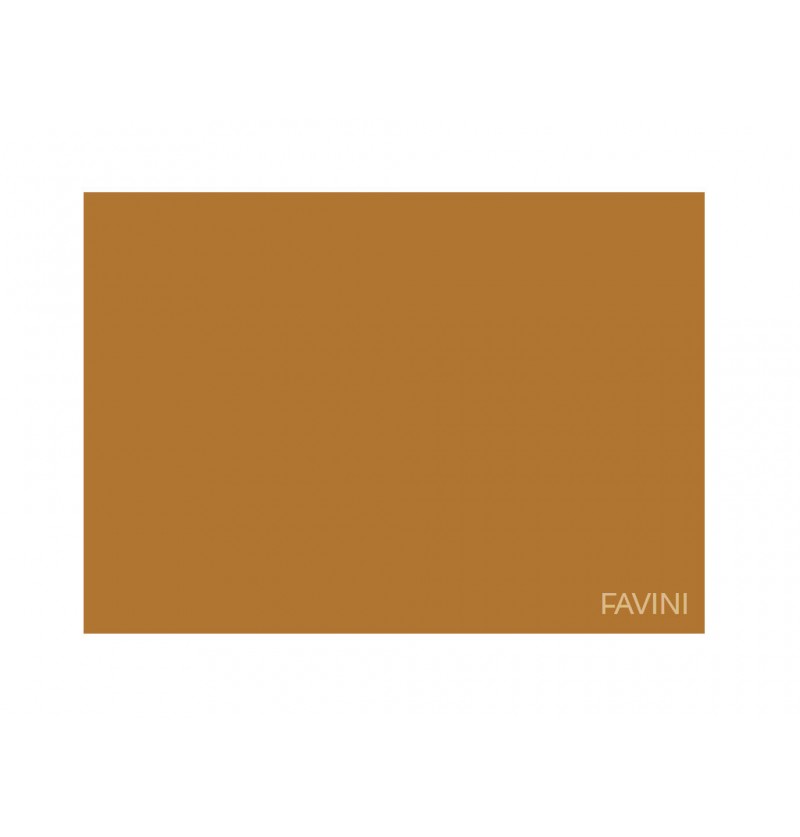 prisma-220-70x100-tabacco-10