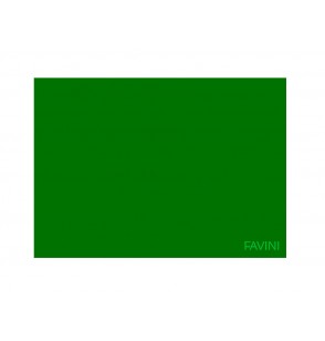 prisma-220-70x100-verde-17