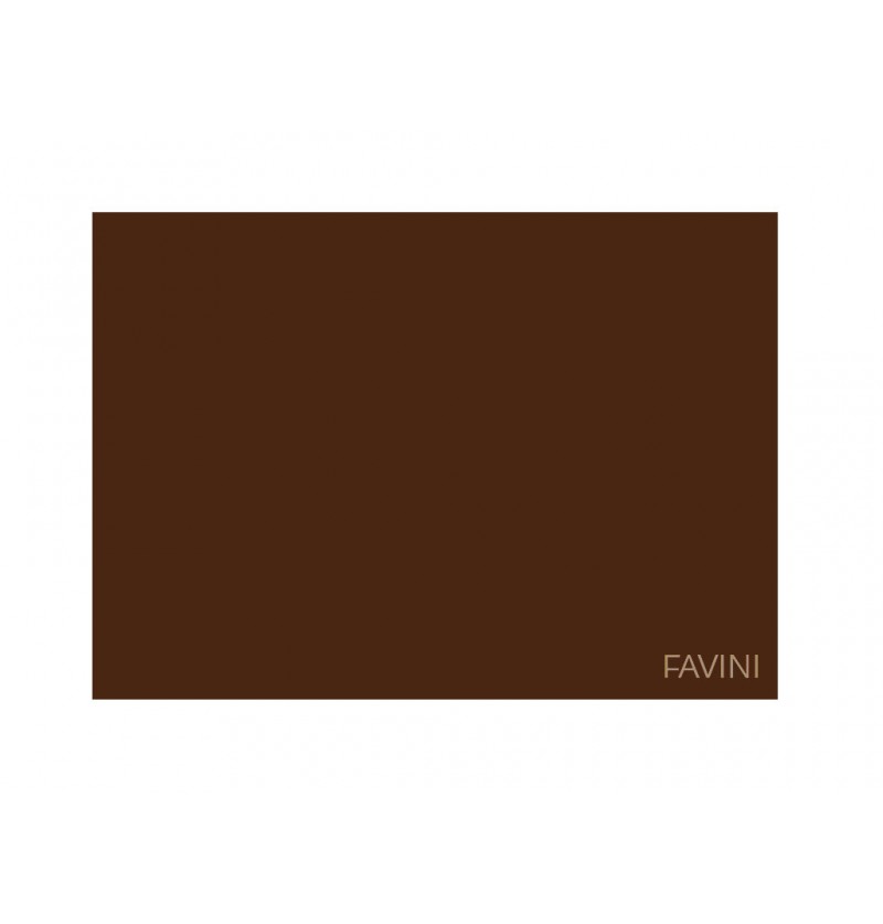 prisma-220-70x100-caffe-07