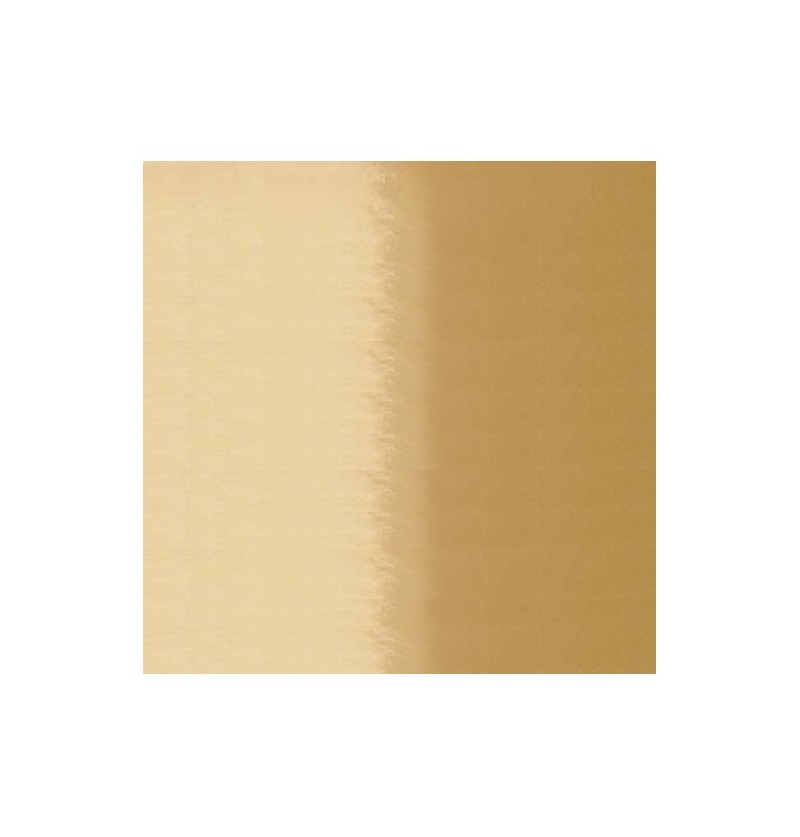 BK COVER 250 50X70 Oro