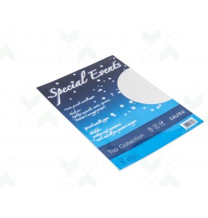 carta-special-events-120gr-a4-21x29,7-20fg-bianco-01