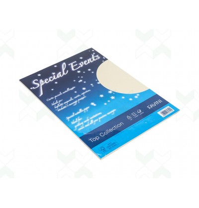 carta-special-events-120gr-a4-21x29,7-20fg-crema-06