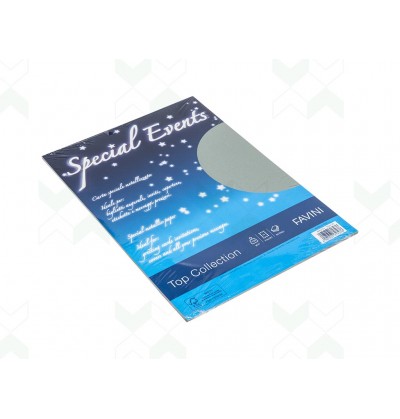 carta-special-events-250gr-a4-21x29,7-10fg-argento-03