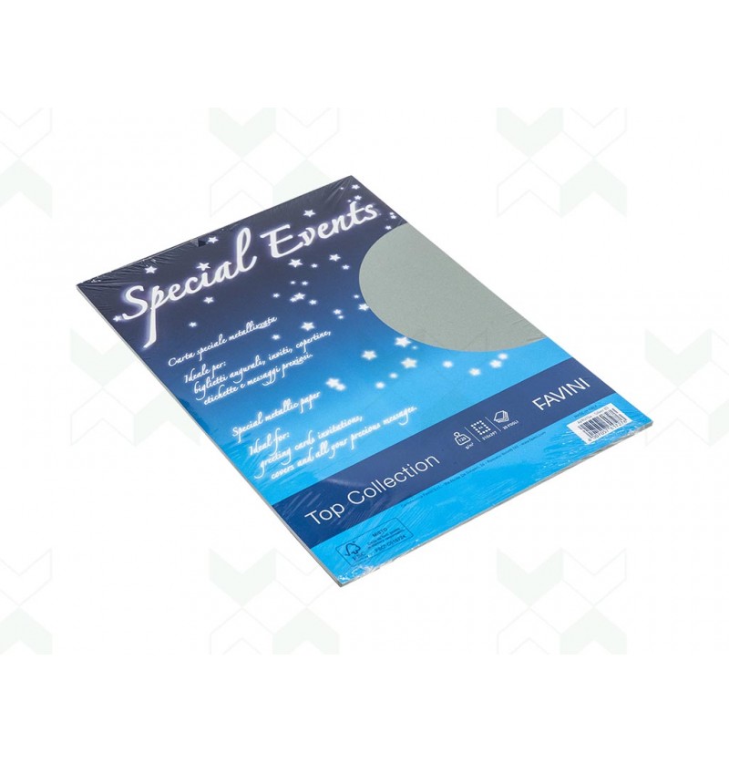 carta-special-events-250gr-a4-21x29,7-10fg-argento-03