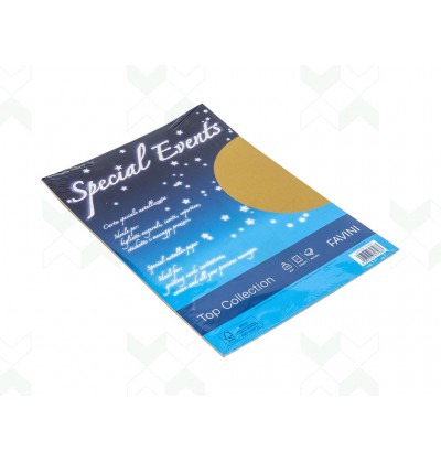 carta-special-events-250gr-a4-21x29,7-10fg-oro-04
