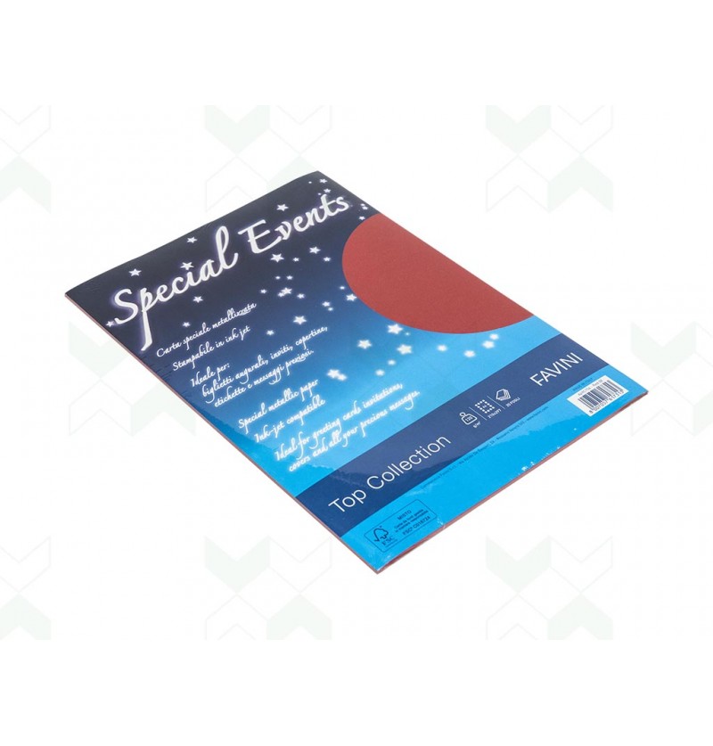 carta-special-events-250gr-a4-21x29,7-10fg-rosso-08