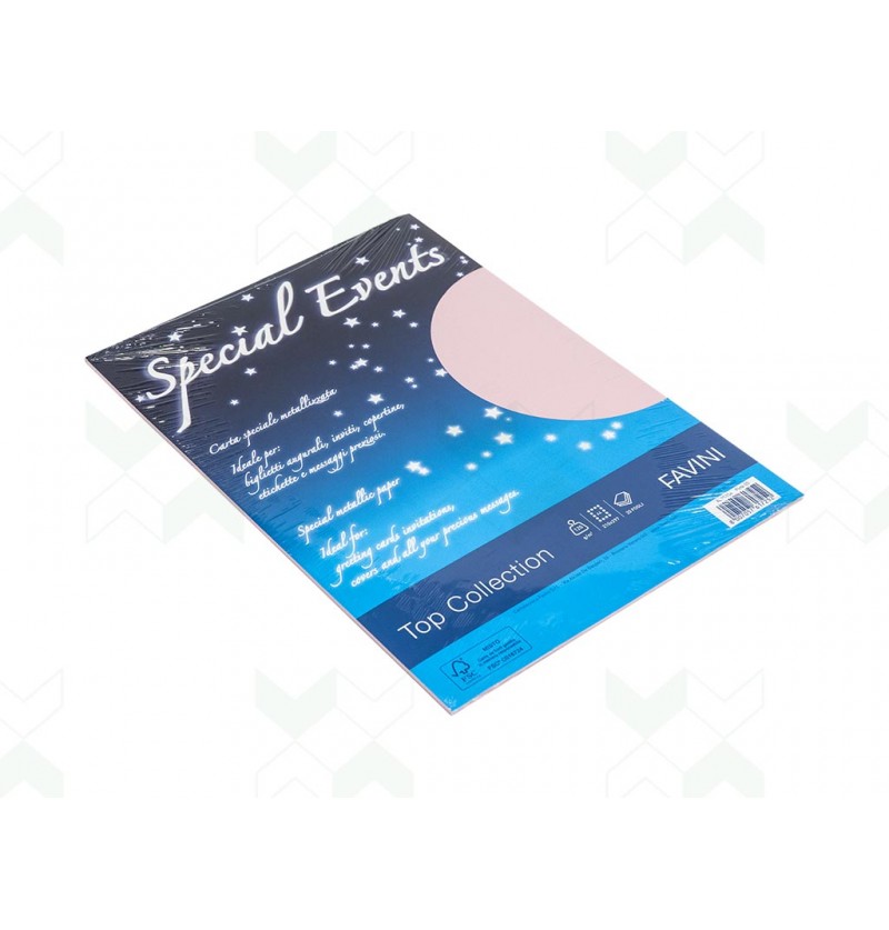 carta-special-events-250gr-a4-21x29,7-10fg-rosa-05
