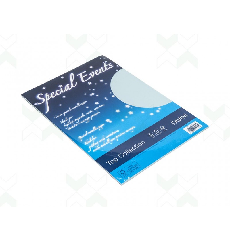 carta-special-events-250gr-a4-21x29,7-10fg-azzurro-02