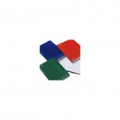 QUADERNI CARTONATI