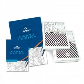 CARTA LUCIDA