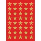 STICKERS ADESIVI