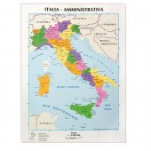 CARTE GEOGRAF. DA BANCO