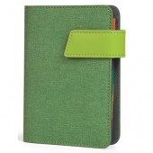 AGENDA ORGANIZER
