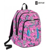ZAINI CLASSICI