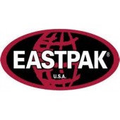 EASTPAK