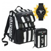 SCHOOL JUVENTUS