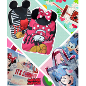 MINNIE