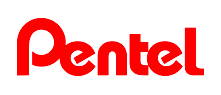 PENTEL