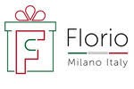 FLORIO CARTA